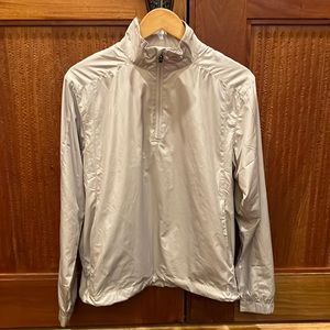 Callaway X Series 1/4 Zip Pullover